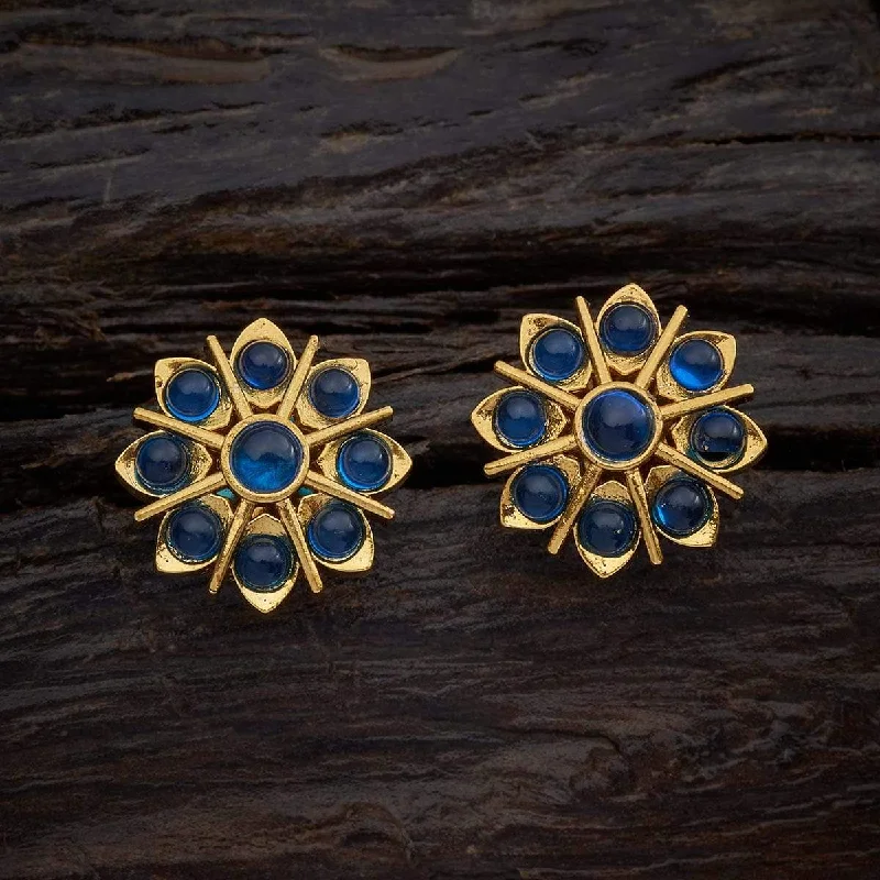 Women lightweight earrings -Antique Earring 139620