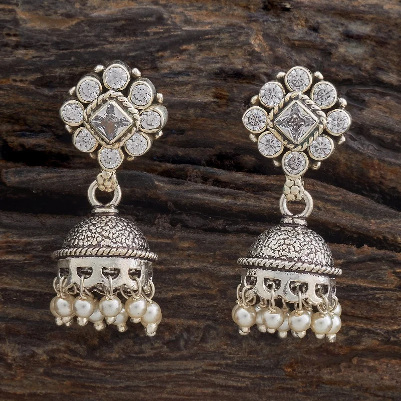 Women dangly earrings -92.5 Silver Earring 183358