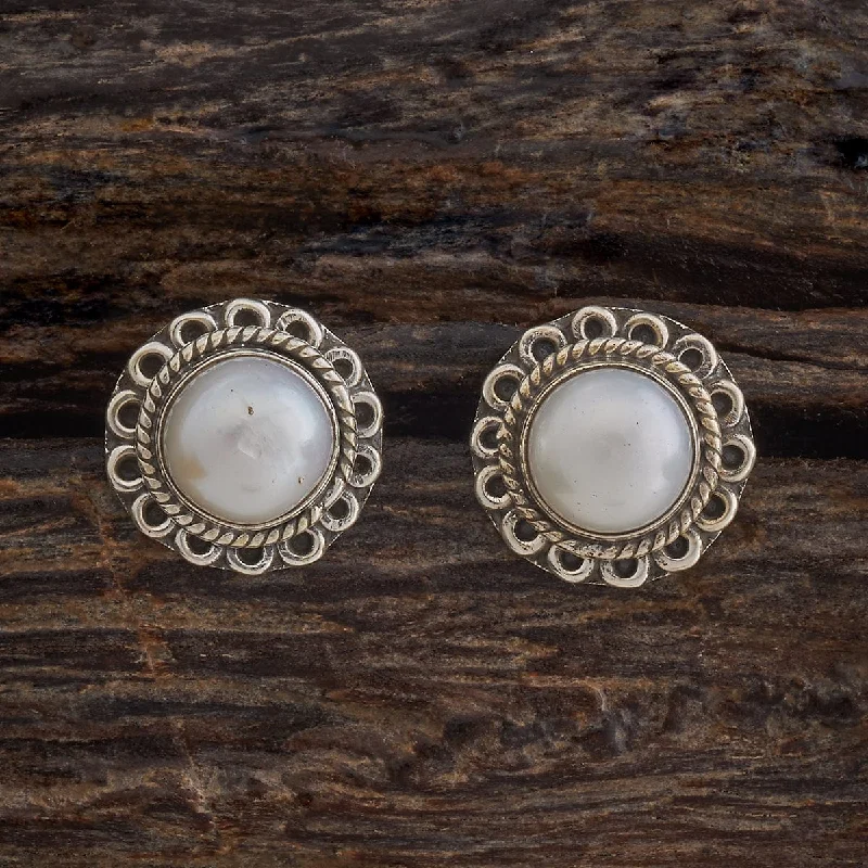 Women delicate earrings -92.5 Silver Earring 181867