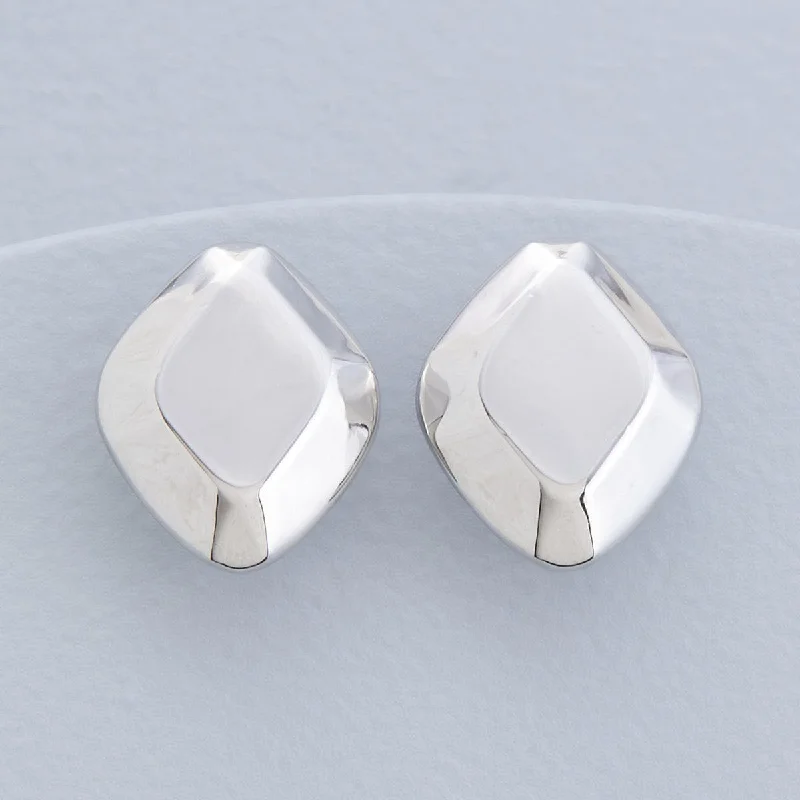 Affordable earrings for women -Trendy Earring 159190