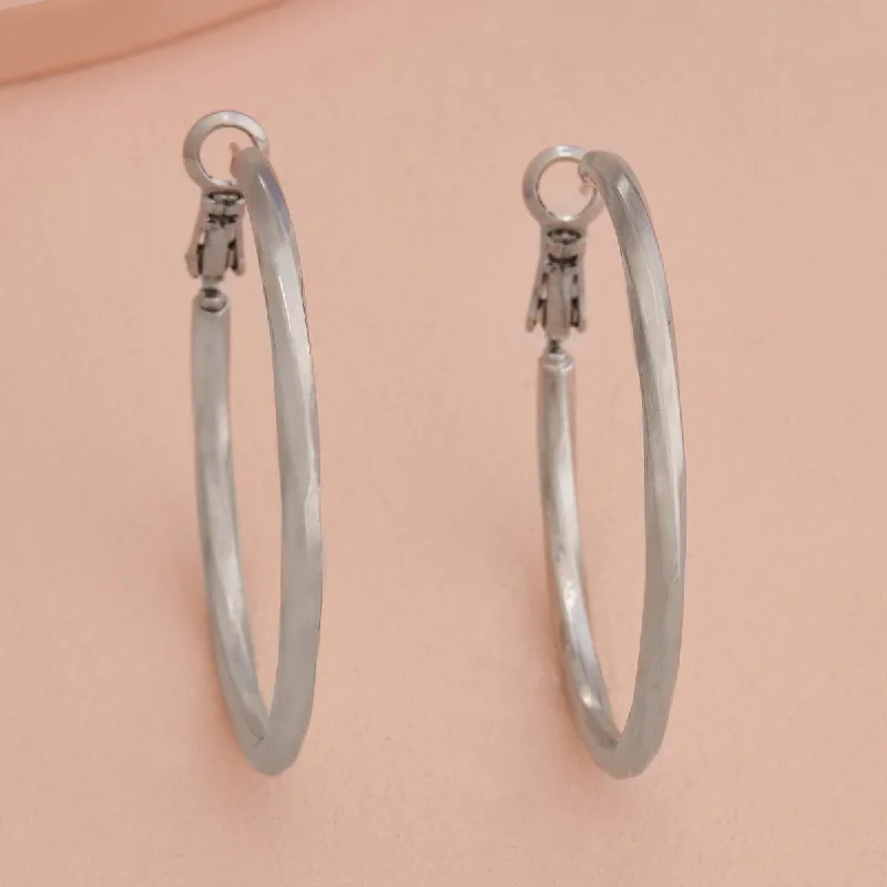 Women minimalist earrings -Trendy Earring 175170